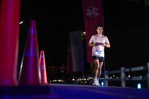 BIB: 
                            <button type="button" onclick="openModal(26532238)" class="btn btn-primary btn-sm float-right btn-popup" data-toggle="modal" data-target=".modal-high-quality">
                        <i class="fas fa-shopping-cart"></i> Add to Cart
                    </button>
                                            <button type="button" onclick="isThisMe(26532238, true)" class="btn btn-success btn-sm float-right btn-popup btn-isme hidden" data-toggle="tooltip" data-placement="bottom" title="นี่คือรูปของคุณใช่ไหม คลิกที่นี่เพื่อเอาเข้าอัลบั้ม">
                        <i class="fas fa-plus"></i> Add to album
                    </button>
                    <button type="button" onclick="isThisMe(26532238, false)" class="btn btn-warning btn-sm float-right btn-popup btn-isnotme hidden">
                        <i class="fas fa-ban"></i> Remove from album
                    </button>